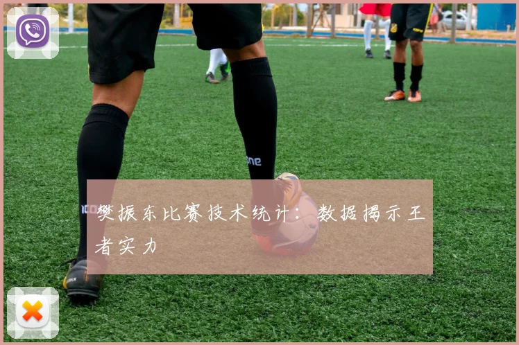 樊振东比赛技术统计：数据揭示王者实力