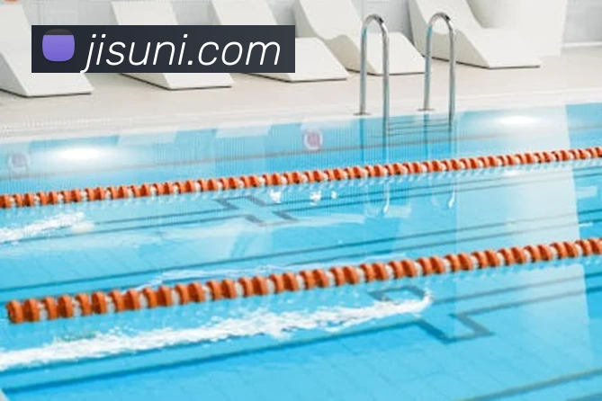 核心证书